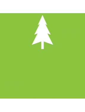 Idee Green